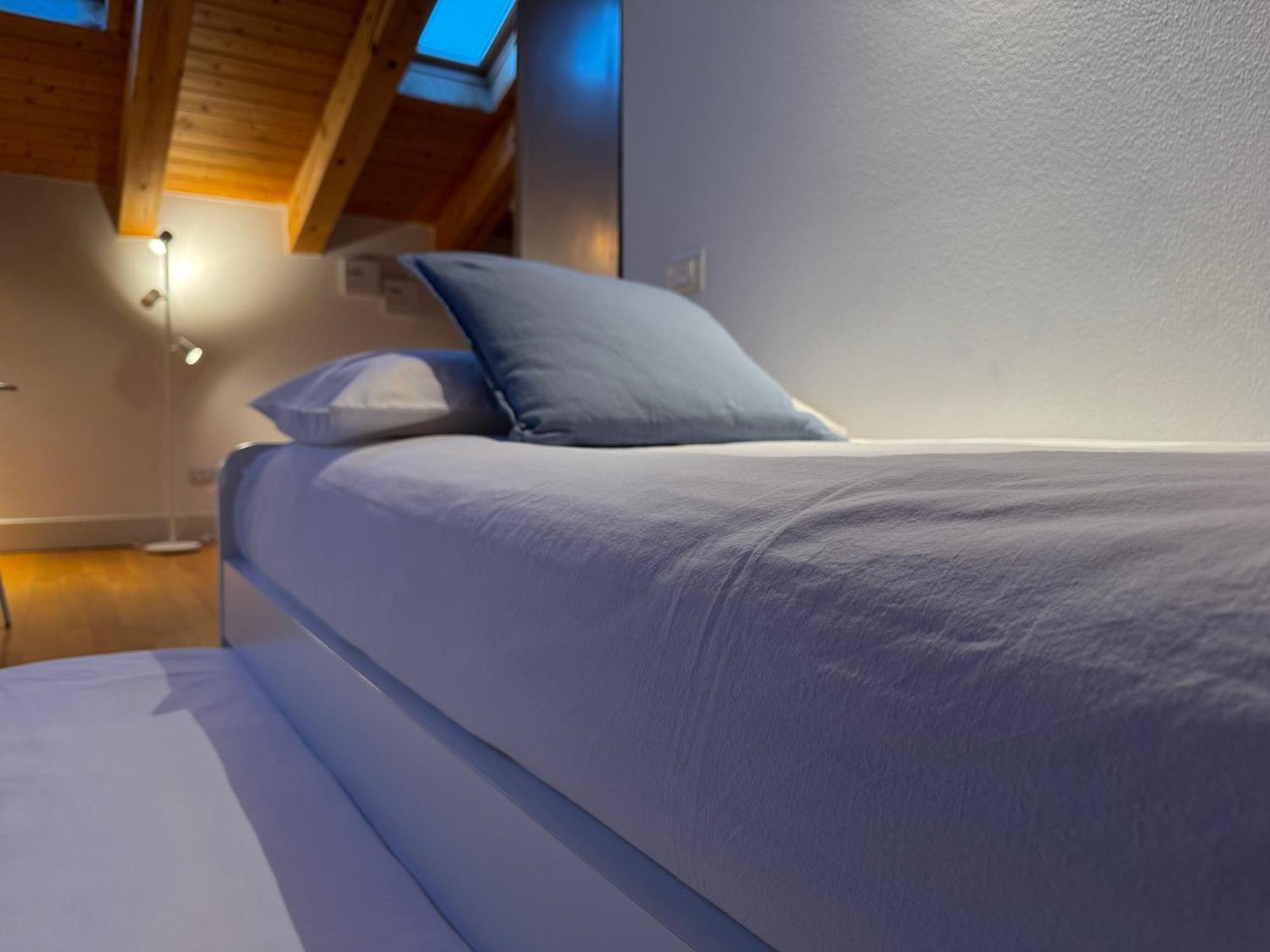 Centro I 4 * Triest